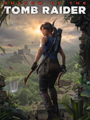 GameCover-SiteSOTR.png SHADOW OF THE TOMB RAIDER