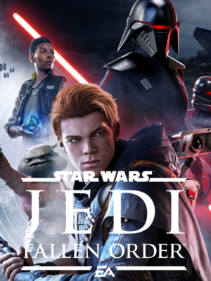 GameCover-SiteSWFO.png STAR WARS JEDI: FALLEN ORDER