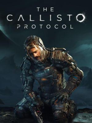THE CALLISTO PROTOCOL