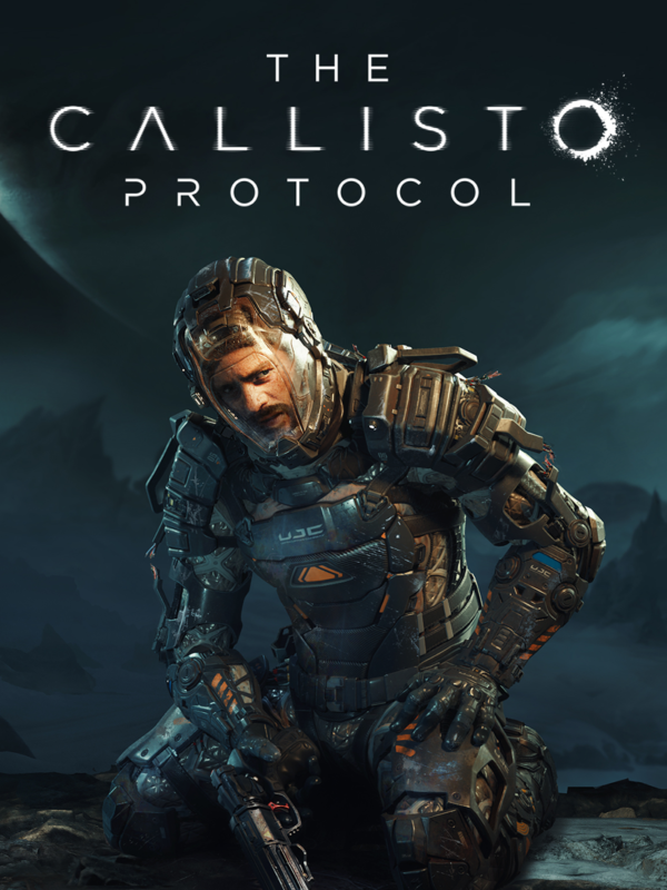 GameCover-TCP.png THE CALLISTO PROTOCOL