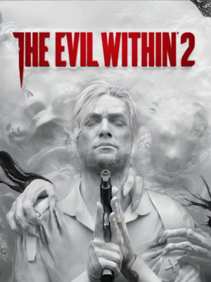 GameCover-TEWH2.png THE EVIL WITHIN 2