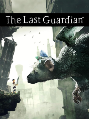 GameCover-TLG.png THE LAST GUARDIAN