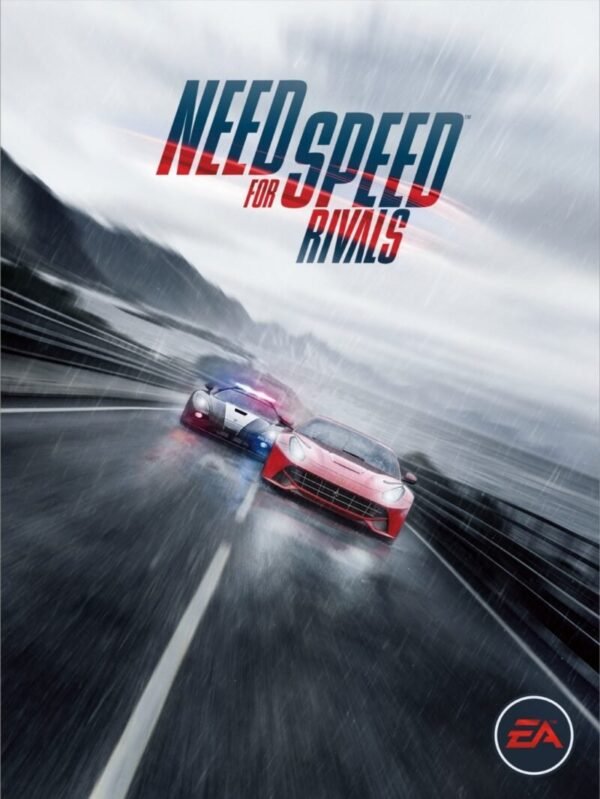 R-27-e1745959542535.jpg NEED FOR SPEED RIVALS