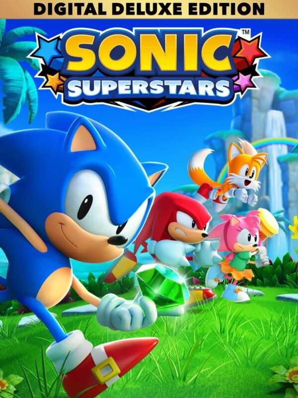 deluxetall_1200x1600-43fbfae8e38872cae00a462680742581.jpeg SONIC SUPERSTARS