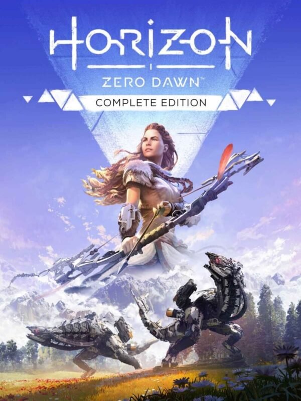 hzd_tall-1200x1600-d4b1057afd47f9256d8da71f2f187be4-e1742926415543.jpg HORIZON ZERO DAWN