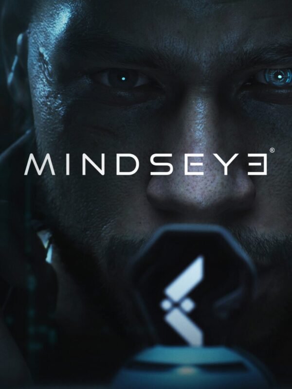 MINDSEYE