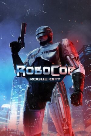 robocop-rogue-city-cover.cover_large.jpg ROBOCOP: ROGUE CITY