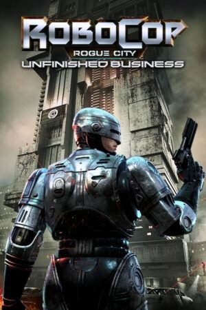robocop_rogue_city__unfinished_business-5948205.jpg ROBOCOP: UNFINISHED BUSINESS