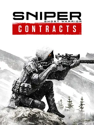 sniper-gw-contracts-1-cover.webp SNIPER GHOST WARRIOR CONTRACTS