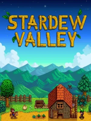 stardew-valley_k54m.600.webp STARDEW VALLEY