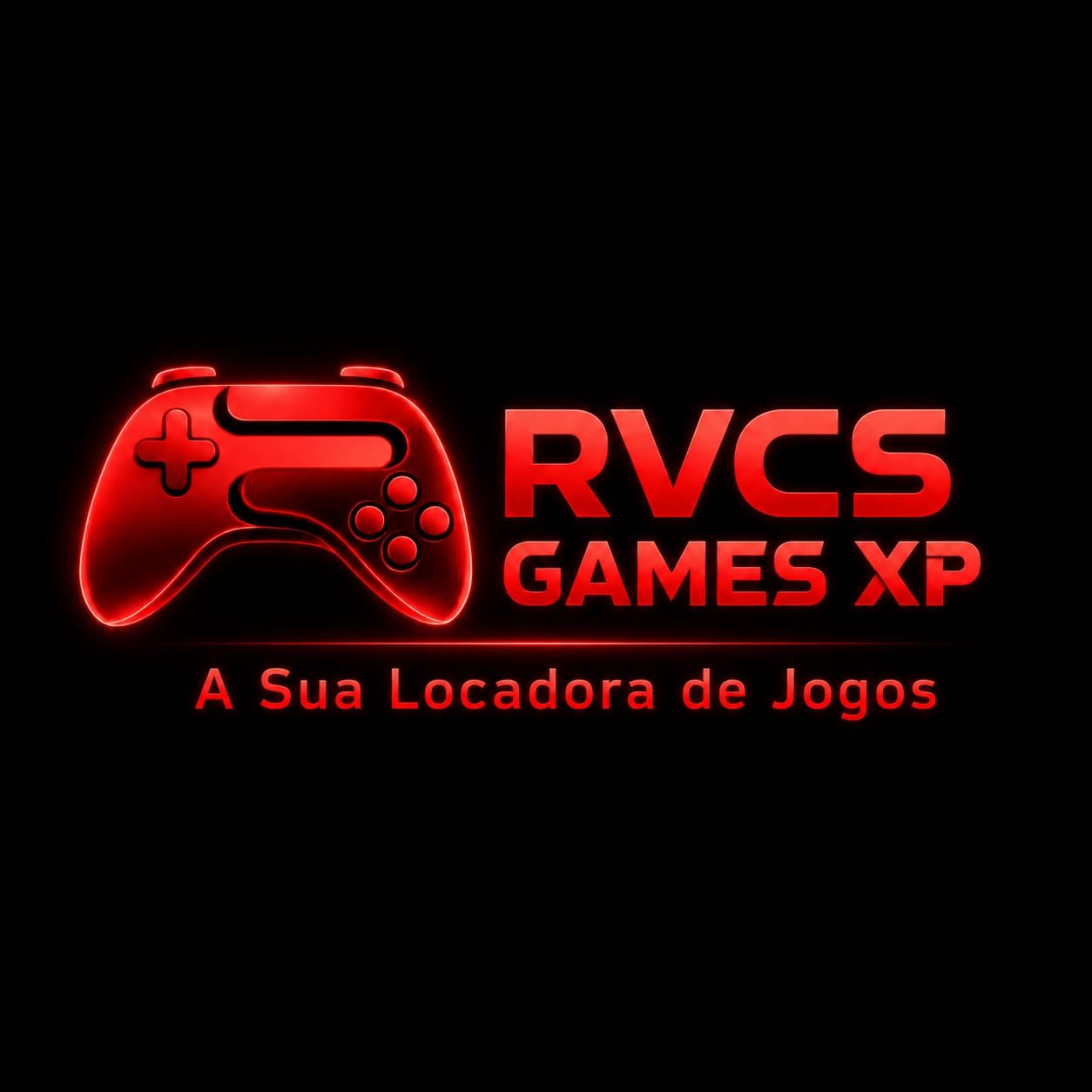 RVCS Games XP