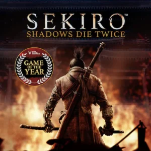 knxU5uU5aKvQChKX5OvWtSGC SEKIRO: SHADOWS DIE TWICE
