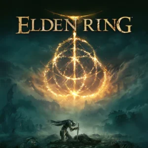 phvVT0qZfcRms5qDAk0SI3CM ELDEN RING