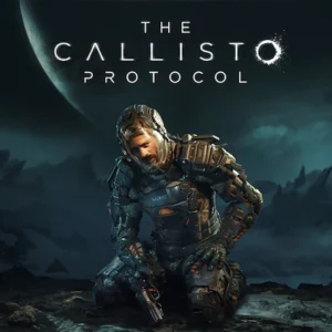 pqZVlL42HwbUMdSAyNQoRnzg THE CALLISTO PROTOCOL